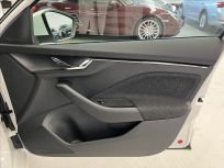 Škoda Scala 1.0 TSI  Style