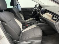 Škoda Scala 1.0 TSI  Style