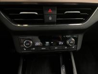 Škoda Scala 1.0 TSI  Style