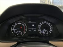 Škoda Scala 1.0 TSI  Style