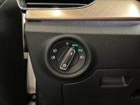Škoda Scala 1.0 TSI  Style