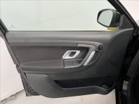 Škoda Fabia 1.2 HTP  Sportline