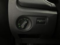 Škoda Fabia 1.2 HTP  Sportline