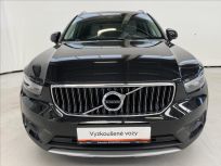 Volvo XC40 2.0 D3  Inscription AWD AT