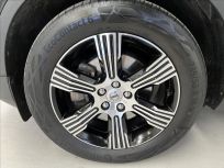 Volvo XC40 2.0 D3  Inscription AWD AT