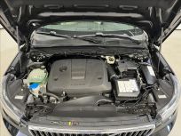 Volvo XC40 2.0 D3  Inscription AWD AT