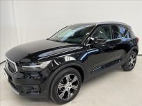 Volvo XC40 2.0 D3  Inscription AWD AT