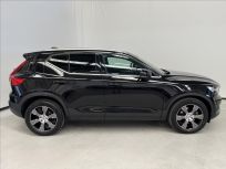 Volvo XC40 2.0 D3  Inscription AWD AT