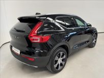 Volvo XC40 2.0 D3  Inscription AWD AT