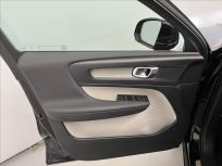 Volvo XC40 2.0 D3  Inscription AWD AT