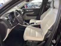 Volvo XC40 2.0 D3  Inscription AWD AT