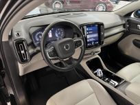Volvo XC40 2.0 D3  Inscription AWD AT