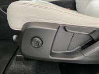 Volvo XC40 2.0 D3  Inscription AWD AT