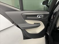 Volvo XC40 2.0 D3  Inscription AWD AT