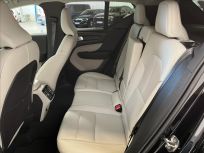 Volvo XC40 2.0 D3  Inscription AWD AT
