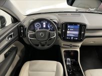 Volvo XC40 2.0 D3  Inscription AWD AT