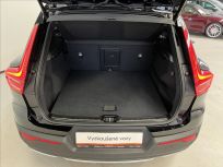 Volvo XC40 2.0 D3  Inscription AWD AT