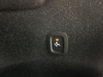 Volvo XC40 2.0 D3  Inscription AWD AT