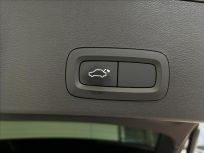 Volvo XC40 2.0 D3  Inscription AWD AT