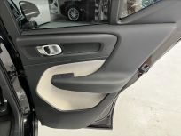 Volvo XC40 2.0 D3  Inscription AWD AT