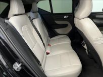 Volvo XC40 2.0 D3  Inscription AWD AT
