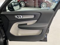 Volvo XC40 2.0 D3  Inscription AWD AT