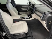 Volvo XC40 2.0 D3  Inscription AWD AT