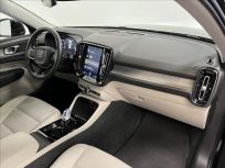 Volvo XC40 2.0 D3  Inscription AWD AT