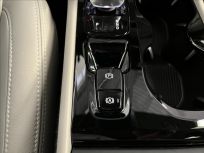 Volvo XC40 2.0 D3  Inscription AWD AT