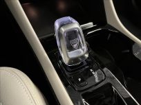 Volvo XC40 2.0 D3  Inscription AWD AT