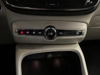 Volvo XC40 2.0 D3  Inscription AWD AT