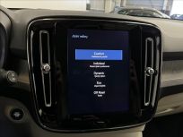 Volvo XC40 2.0 D3  Inscription AWD AT