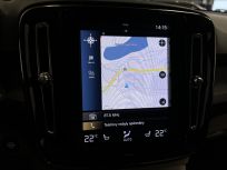 Volvo XC40 2.0 D3  Inscription AWD AT