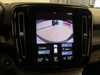Volvo XC40 2.0 D3  Inscription AWD AT