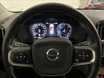 Volvo XC40 2.0 D3  Inscription AWD AT