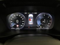 Volvo XC40 2.0 D3  Inscription AWD AT