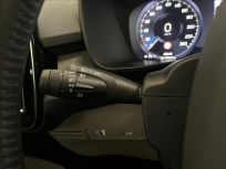 Volvo XC40 2.0 D3  Inscription AWD AT
