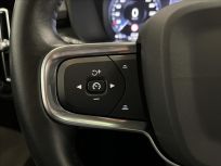 Volvo XC40 2.0 D3  Inscription AWD AT
