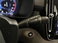 Volvo XC40 2.0 D3  Inscription AWD AT