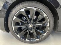 Škoda Superb 2.0 TSI  Sportline 7DSG