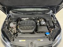 Škoda Superb 2.0 TSI  Sportline 7DSG