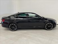 Škoda Superb 2.0 TSI  Sportline 7DSG