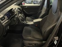 Škoda Superb 2.0 TSI  Sportline 7DSG