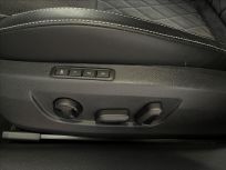 Škoda Superb 2.0 TSI  Sportline 7DSG