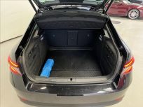 Škoda Superb 2.0 TSI  Sportline 7DSG