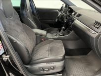 Škoda Superb 2.0 TSI  Sportline 7DSG