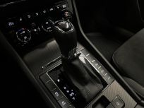 Škoda Superb 2.0 TSI  Sportline 7DSG