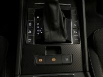 Škoda Superb 2.0 TSI  Sportline 7DSG