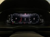 Škoda Superb 2.0 TSI  Sportline 7DSG
