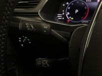 Škoda Superb 2.0 TSI  Sportline 7DSG